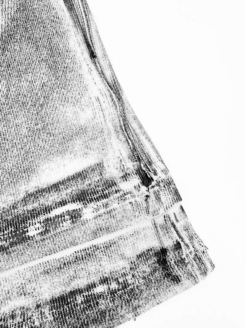 Acne Studios ， ， Breathable。 buff， ， 。 Acne Studios ， ， 3D ， 。 ， ， ， 。 ， 。 1. ， ， ， 。 2 ， ， ， 、 ， 。 ： 1:1 Acne ： Size： S M L ： EE